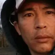 Tadashi Nakamura