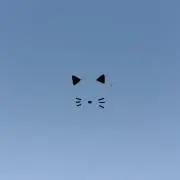 れもんの画像