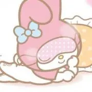 くきこの画像