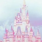 cocoの画像