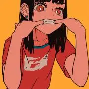 値下げ交渉承りますの画像