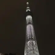 受験生