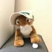 まーくさんの画像