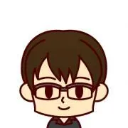 NAOTOの画像
