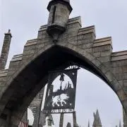 。の画像