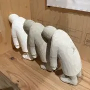 まるの画像
