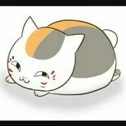こんぶ