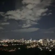 884_appleの画像
