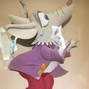 Gilnamの画像