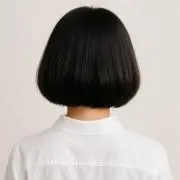 ハンドメイド大好き♪の画像