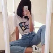 aの画像