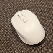 よしの画像