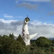 minaの画像