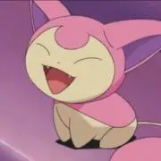 はまだ