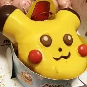 ジャム