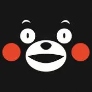 hitssyの画像