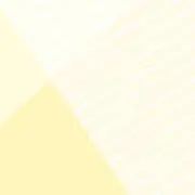 ゆいの画像
