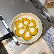 ひろん▽プロフ見てね▽の画像