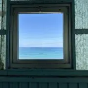 Kealの画像