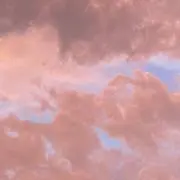 ୨ৎ もずく୨ৎの画像