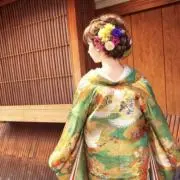 K.J♡お家整理中..即購入ok♡の画像