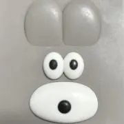タバサの画像