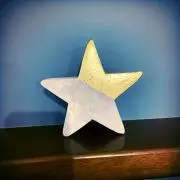 カグツチの画像