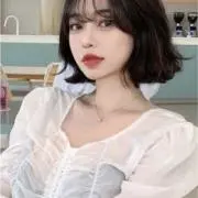Y_R_Aの画像
