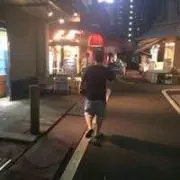 Kenta Yano