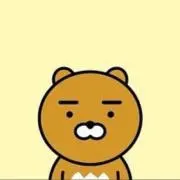 ggの画像