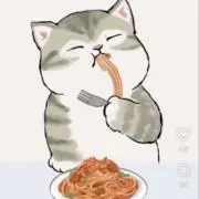 minaの画像