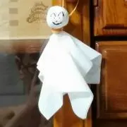 仁くんの画像
