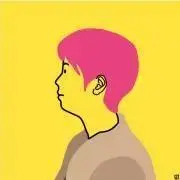 Amaの画像