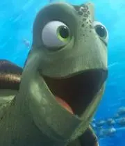ウ・ダ