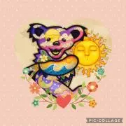 ★★★