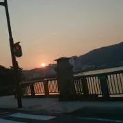 AAAの画像