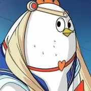 ともももの画像