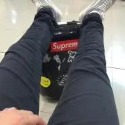kaji
