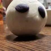 あおひとの画像