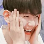 わかめ