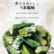 Lnoahの画像
