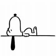 piii/断捨離中の画像