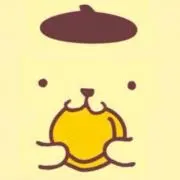 ぽむの画像
