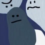 Jehhsの画像