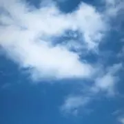 ねるねる