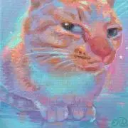 Citronの画像