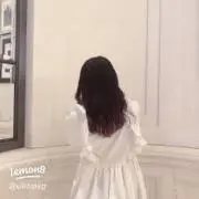 うるふの画像