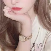 R♡の画像