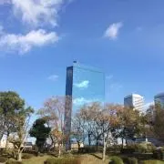 ゆうすけ