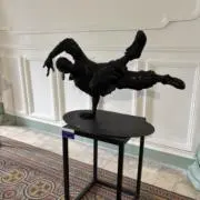 Tの画像